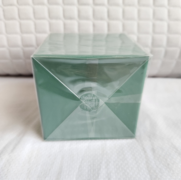 La mer Moisturizing Soft Cream - Picture 5 of 5